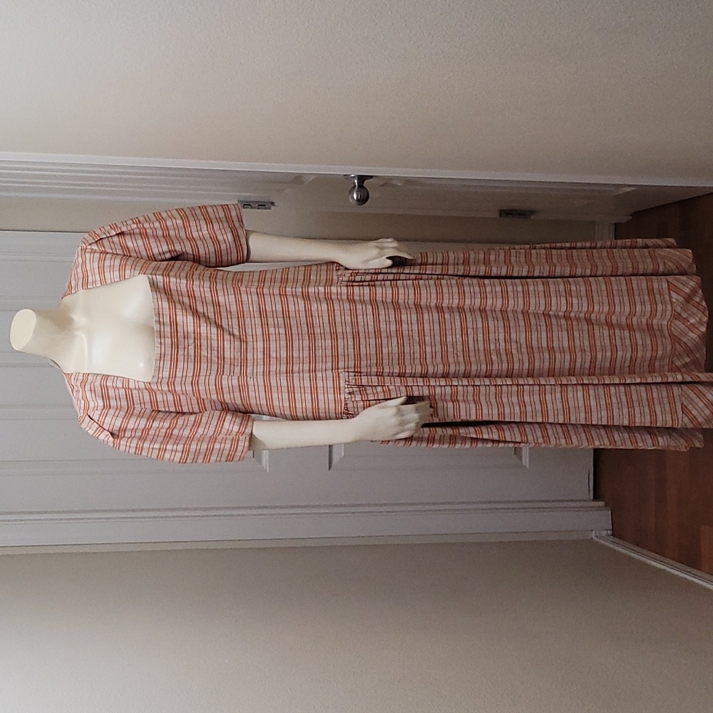 Jonathan Simkhai dress